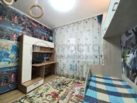 2-комнатная квартира, 51 м² - фото 25