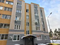 2-комнатная квартира, 51 м² - фото 34