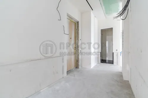 4-комнатная квартира, 152.4 м² - фото 13