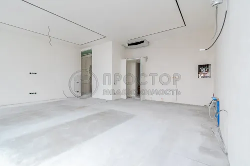 4-комнатная квартира, 152.4 м² - фото 14