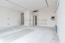 4-комнатная квартира, 152.4 м² - фото 54