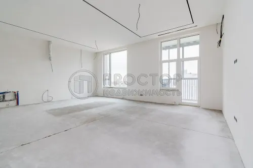 4-комнатная квартира, 152.4 м² - фото 16