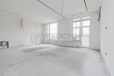 4-комнатная квартира, 152.4 м² - фото 56