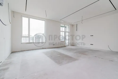 4-комнатная квартира, 152.4 м² - фото 17