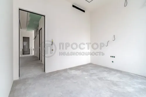 4-комнатная квартира, 152.4 м² - фото 18