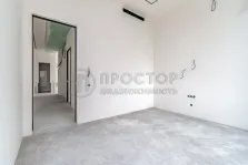 4-комнатная квартира, 152.4 м² - фото 58