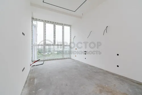 4-комнатная квартира, 152.4 м² - фото 19