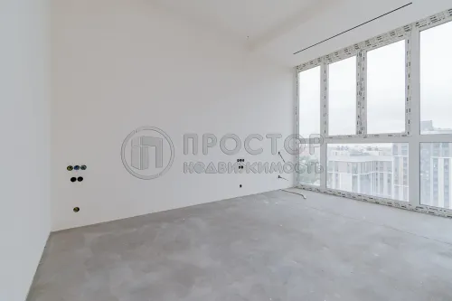 4-комнатная квартира, 152.4 м² - фото 20