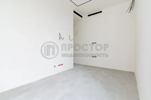 4-комнатная квартира, 152.4 м² - фото 24