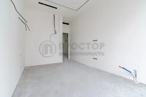 4-комнатная квартира, 152.4 м² - фото 25