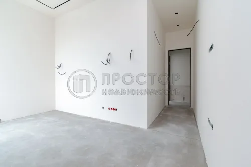 4-комнатная квартира, 152.4 м² - фото 26