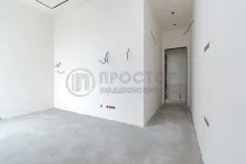 4-комнатная квартира, 152.4 м² - фото 66