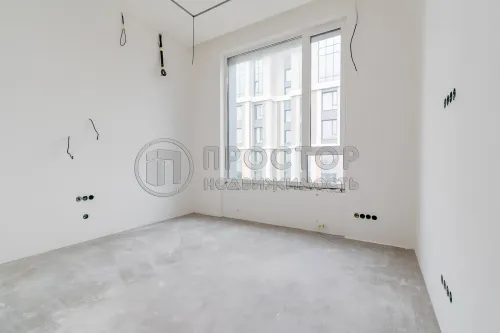 4-комнатная квартира, 152.4 м² - фото 27