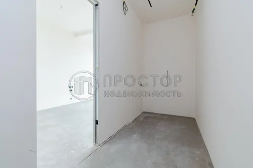 4-комнатная квартира, 152.4 м² - фото 29