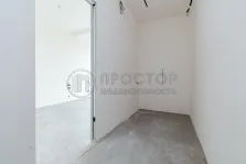 4-комнатная квартира, 152.4 м² - фото 69