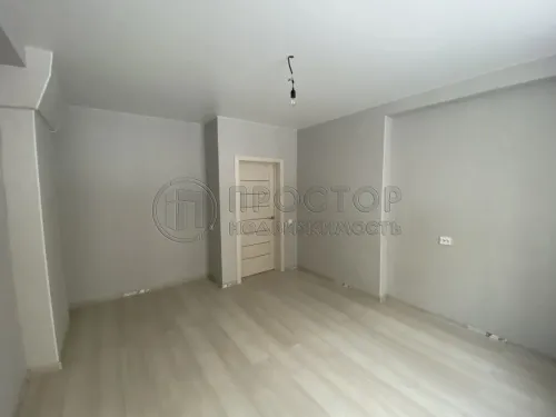 3-комнатная квартира, 65.4 м² - фото 4