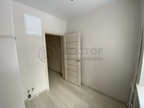 3-комнатная квартира, 65.4 м² - фото 6