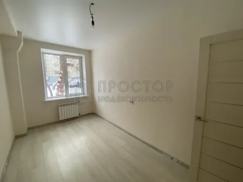 3-комнатная квартира, 65.4 м² - фото 11