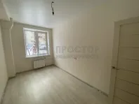 3-комнатная квартира, 65.4 м² - фото 29