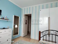 3-комнатная квартира, 63.1 м² - фото 29