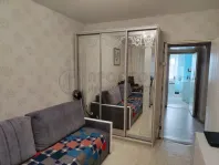 3-комнатная квартира, 63.1 м² - фото 32