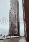 2-комнатная квартира, 61 м² - фото 17