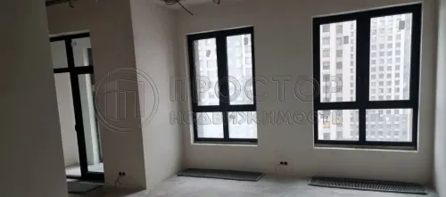 2-комнатная квартира, 61 м² - фото 7