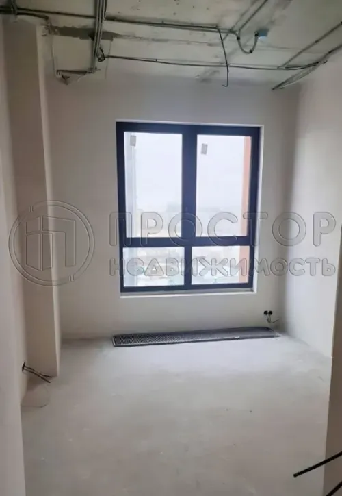 2-комнатная квартира, 61 м² - фото 8