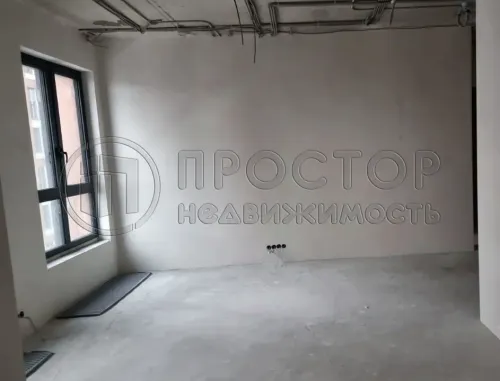 2-комнатная квартира, 61 м² - фото 10