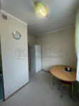 1-комнатная квартира, 38 м² - фото 16