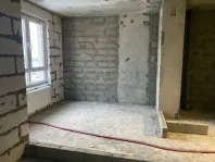 1-комнатная квартира, 31.8 м² - фото 38