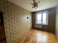 3-комнатная квартира, 59 м² - фото 20