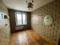 3-комнатная квартира, 59 м² - фото 21