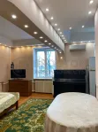 2-комнатная квартира, 57.3 м² - фото 25