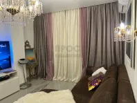 2-комнатная квартира, 74 м² - фото 47