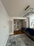 2-комнатная квартира, 65.5 м² - фото 33