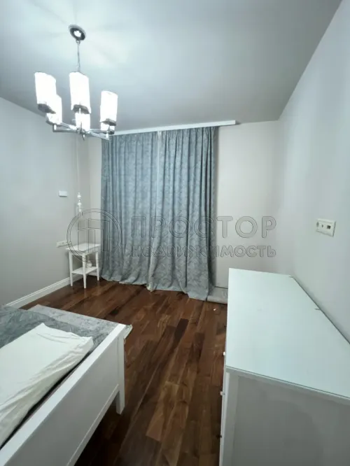 2-комнатная квартира, 65.5 м² - фото 18