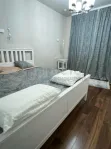 2-комнатная квартира, 65.5 м² - фото 51