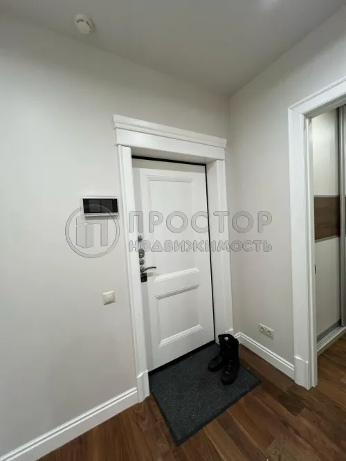 2-комнатная квартира, 65.5 м² - фото 25