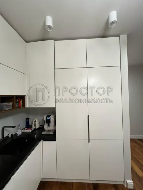 2-комнатная квартира, 65.5 м² - фото 29