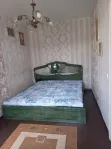 2-комнатная квартира, 49 м² - фото 9