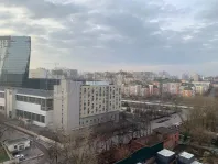 2-комнатная квартира, 60.8 м² - фото 23