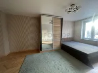 1-комнатная квартира, 35.4 м² - фото 9