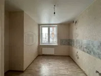 Студия, 30.3 м² - фото 27