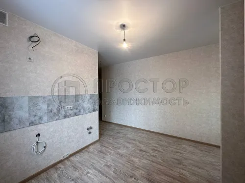 Студия, 30.3 м² - фото 4