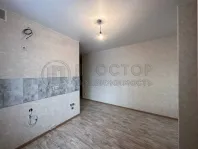 Студия, 30.3 м² - фото 28