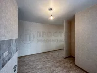 Студия, 30.3 м² - фото 29