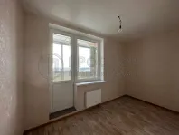 Студия, 30.3 м² - фото 30