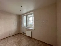 Студия, 30.3 м² - фото 32