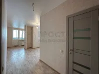 Студия, 30.3 м² - фото 33